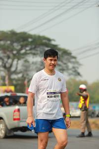 BIB: 46703
                            <button type="button" onclick="openModal(9556942)" class="btn btn-primary btn-sm float-right btn-popup" data-toggle="modal" data-target=".modal-high-quality">
                        <i class="fas fa-shopping-cart"></i> Add to Cart
                    </button>
                                            <button type="button" onclick="isThisMe(9556942, true)" class="btn btn-success btn-sm float-right btn-popup btn-isme hidden" data-toggle="tooltip" data-placement="bottom" title="นี่คือรูปของคุณใช่ไหม คลิกที่นี่เพื่อเอาเข้าอัลบั้ม">
                        <i class="fas fa-plus"></i> Add to album
                    </button>
                    <button type="button" onclick="isThisMe(9556942, false)" class="btn btn-warning btn-sm float-right btn-popup btn-isnotme hidden">
                        <i class="fas fa-ban"></i> Remove from album
                    </button>