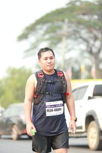 BIB: 46841
                            <button type="button" onclick="openModal(9555450)" class="btn btn-primary btn-sm float-right btn-popup" data-toggle="modal" data-target=".modal-high-quality">
                        <i class="fas fa-shopping-cart"></i> Add to Cart
                    </button>
                                            <button type="button" onclick="isThisMe(9555450, true)" class="btn btn-success btn-sm float-right btn-popup btn-isme hidden" data-toggle="tooltip" data-placement="bottom" title="นี่คือรูปของคุณใช่ไหม คลิกที่นี่เพื่อเอาเข้าอัลบั้ม">
                        <i class="fas fa-plus"></i> Add to album
                    </button>
                    <button type="button" onclick="isThisMe(9555450, false)" class="btn btn-warning btn-sm float-right btn-popup btn-isnotme hidden">
                        <i class="fas fa-ban"></i> Remove from album
                    </button>