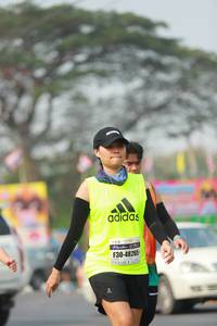 BIB: 48265
                            <button type="button" onclick="openModal(9588094)" class="btn btn-primary btn-sm float-right btn-popup" data-toggle="modal" data-target=".modal-high-quality">
                        <i class="fas fa-shopping-cart"></i> Add to Cart
                    </button>
                                            <button type="button" onclick="isThisMe(9588094, true)" class="btn btn-success btn-sm float-right btn-popup btn-isme hidden" data-toggle="tooltip" data-placement="bottom" title="นี่คือรูปของคุณใช่ไหม คลิกที่นี่เพื่อเอาเข้าอัลบั้ม">
                        <i class="fas fa-plus"></i> Add to album
                    </button>
                    <button type="button" onclick="isThisMe(9588094, false)" class="btn btn-warning btn-sm float-right btn-popup btn-isnotme hidden">
                        <i class="fas fa-ban"></i> Remove from album
                    </button>