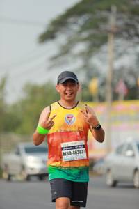 BIB: 46367
                            <button type="button" onclick="openModal(9584935)" class="btn btn-primary btn-sm float-right btn-popup" data-toggle="modal" data-target=".modal-high-quality">
                        <i class="fas fa-shopping-cart"></i> Add to Cart
                    </button>
                                            <button type="button" onclick="isThisMe(9584935, true)" class="btn btn-success btn-sm float-right btn-popup btn-isme hidden" data-toggle="tooltip" data-placement="bottom" title="นี่คือรูปของคุณใช่ไหม คลิกที่นี่เพื่อเอาเข้าอัลบั้ม">
                        <i class="fas fa-plus"></i> Add to album
                    </button>
                    <button type="button" onclick="isThisMe(9584935, false)" class="btn btn-warning btn-sm float-right btn-popup btn-isnotme hidden">
                        <i class="fas fa-ban"></i> Remove from album
                    </button>