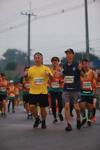 BIB: 26138, 22253, 26231
                            <button type="button" onclick="openModal(9536815)" class="btn btn-primary btn-sm float-right btn-popup" data-toggle="modal" data-target=".modal-high-quality">
                        <i class="fas fa-shopping-cart"></i> Add to Cart
                    </button>
                                            <button type="button" onclick="isThisMe(9536815, true)" class="btn btn-success btn-sm float-right btn-popup btn-isme hidden" data-toggle="tooltip" data-placement="bottom" title="นี่คือรูปของคุณใช่ไหม คลิกที่นี่เพื่อเอาเข้าอัลบั้ม">
                        <i class="fas fa-plus"></i> Add to album
                    </button>
                    <button type="button" onclick="isThisMe(9536815, false)" class="btn btn-warning btn-sm float-right btn-popup btn-isnotme hidden">
                        <i class="fas fa-ban"></i> Remove from album
                    </button>