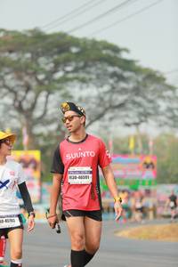 BIB: 46591, 45103
                            <button type="button" onclick="openModal(9556082)" class="btn btn-primary btn-sm float-right btn-popup" data-toggle="modal" data-target=".modal-high-quality">
                        <i class="fas fa-shopping-cart"></i> Add to Cart
                    </button>
                                            <button type="button" onclick="isThisMe(9556082, true)" class="btn btn-success btn-sm float-right btn-popup btn-isme hidden" data-toggle="tooltip" data-placement="bottom" title="นี่คือรูปของคุณใช่ไหม คลิกที่นี่เพื่อเอาเข้าอัลบั้ม">
                        <i class="fas fa-plus"></i> Add to album
                    </button>
                    <button type="button" onclick="isThisMe(9556082, false)" class="btn btn-warning btn-sm float-right btn-popup btn-isnotme hidden">
                        <i class="fas fa-ban"></i> Remove from album
                    </button>