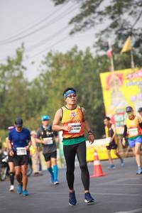 BIB: 41560
                            <button type="button" onclick="openModal(9638084)" class="btn btn-primary btn-sm float-right btn-popup" data-toggle="modal" data-target=".modal-high-quality">
                        <i class="fas fa-shopping-cart"></i> Add to Cart
                    </button>
                                            <button type="button" onclick="isThisMe(9638084, true)" class="btn btn-success btn-sm float-right btn-popup btn-isme hidden" data-toggle="tooltip" data-placement="bottom" title="นี่คือรูปของคุณใช่ไหม คลิกที่นี่เพื่อเอาเข้าอัลบั้ม">
                        <i class="fas fa-plus"></i> Add to album
                    </button>
                    <button type="button" onclick="isThisMe(9638084, false)" class="btn btn-warning btn-sm float-right btn-popup btn-isnotme hidden">
                        <i class="fas fa-ban"></i> Remove from album
                    </button>