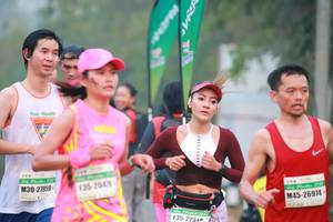 BIB: 27959, 204, 26974, 2234
                            <button type="button" onclick="openModal(9542754)" class="btn btn-primary btn-sm float-right btn-popup" data-toggle="modal" data-target=".modal-high-quality">
                        <i class="fas fa-shopping-cart"></i> Add to Cart
                    </button>
                                            <button type="button" onclick="isThisMe(9542754, true)" class="btn btn-success btn-sm float-right btn-popup btn-isme hidden" data-toggle="tooltip" data-placement="bottom" title="นี่คือรูปของคุณใช่ไหม คลิกที่นี่เพื่อเอาเข้าอัลบั้ม">
                        <i class="fas fa-plus"></i> Add to album
                    </button>
                    <button type="button" onclick="isThisMe(9542754, false)" class="btn btn-warning btn-sm float-right btn-popup btn-isnotme hidden">
                        <i class="fas fa-ban"></i> Remove from album
                    </button>