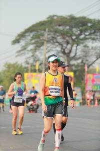 BIB: 48054
                            <button type="button" onclick="openModal(9556154)" class="btn btn-primary btn-sm float-right btn-popup" data-toggle="modal" data-target=".modal-high-quality">
                        <i class="fas fa-shopping-cart"></i> Add to Cart
                    </button>
                                            <button type="button" onclick="isThisMe(9556154, true)" class="btn btn-success btn-sm float-right btn-popup btn-isme hidden" data-toggle="tooltip" data-placement="bottom" title="นี่คือรูปของคุณใช่ไหม คลิกที่นี่เพื่อเอาเข้าอัลบั้ม">
                        <i class="fas fa-plus"></i> Add to album
                    </button>
                    <button type="button" onclick="isThisMe(9556154, false)" class="btn btn-warning btn-sm float-right btn-popup btn-isnotme hidden">
                        <i class="fas fa-ban"></i> Remove from album
                    </button>