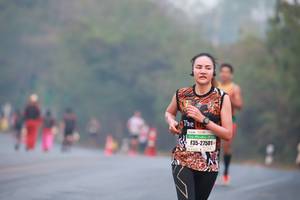 BIB: 27501
                            <button type="button" onclick="openModal(9543163)" class="btn btn-primary btn-sm float-right btn-popup" data-toggle="modal" data-target=".modal-high-quality">
                        <i class="fas fa-shopping-cart"></i> Add to Cart
                    </button>
                                            <button type="button" onclick="isThisMe(9543163, true)" class="btn btn-success btn-sm float-right btn-popup btn-isme hidden" data-toggle="tooltip" data-placement="bottom" title="นี่คือรูปของคุณใช่ไหม คลิกที่นี่เพื่อเอาเข้าอัลบั้ม">
                        <i class="fas fa-plus"></i> Add to album
                    </button>
                    <button type="button" onclick="isThisMe(9543163, false)" class="btn btn-warning btn-sm float-right btn-popup btn-isnotme hidden">
                        <i class="fas fa-ban"></i> Remove from album
                    </button>