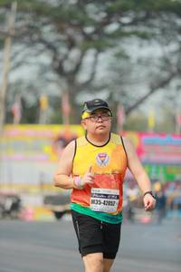 BIB: 42052
                            <button type="button" onclick="openModal(9555215)" class="btn btn-primary btn-sm float-right btn-popup" data-toggle="modal" data-target=".modal-high-quality">
                        <i class="fas fa-shopping-cart"></i> Add to Cart
                    </button>
                                            <button type="button" onclick="isThisMe(9555215, true)" class="btn btn-success btn-sm float-right btn-popup btn-isme hidden" data-toggle="tooltip" data-placement="bottom" title="นี่คือรูปของคุณใช่ไหม คลิกที่นี่เพื่อเอาเข้าอัลบั้ม">
                        <i class="fas fa-plus"></i> Add to album
                    </button>
                    <button type="button" onclick="isThisMe(9555215, false)" class="btn btn-warning btn-sm float-right btn-popup btn-isnotme hidden">
                        <i class="fas fa-ban"></i> Remove from album
                    </button>