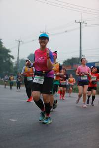 BIB: 3307, 27931
                            <button type="button" onclick="openModal(9538716)" class="btn btn-primary btn-sm float-right btn-popup" data-toggle="modal" data-target=".modal-high-quality">
                        <i class="fas fa-shopping-cart"></i> Add to Cart
                    </button>
                                            <button type="button" onclick="isThisMe(9538716, true)" class="btn btn-success btn-sm float-right btn-popup btn-isme hidden" data-toggle="tooltip" data-placement="bottom" title="นี่คือรูปของคุณใช่ไหม คลิกที่นี่เพื่อเอาเข้าอัลบั้ม">
                        <i class="fas fa-plus"></i> Add to album
                    </button>
                    <button type="button" onclick="isThisMe(9538716, false)" class="btn btn-warning btn-sm float-right btn-popup btn-isnotme hidden">
                        <i class="fas fa-ban"></i> Remove from album
                    </button>