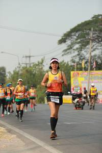 BIB: 
                            <button type="button" onclick="openModal(9555830)" class="btn btn-primary btn-sm float-right btn-popup" data-toggle="modal" data-target=".modal-high-quality">
                        <i class="fas fa-shopping-cart"></i> Add to Cart
                    </button>
                                            <button type="button" onclick="isThisMe(9555830, true)" class="btn btn-success btn-sm float-right btn-popup btn-isme hidden" data-toggle="tooltip" data-placement="bottom" title="นี่คือรูปของคุณใช่ไหม คลิกที่นี่เพื่อเอาเข้าอัลบั้ม">
                        <i class="fas fa-plus"></i> Add to album
                    </button>
                    <button type="button" onclick="isThisMe(9555830, false)" class="btn btn-warning btn-sm float-right btn-popup btn-isnotme hidden">
                        <i class="fas fa-ban"></i> Remove from album
                    </button>