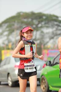 BIB: 40026
                            <button type="button" onclick="openModal(9560365)" class="btn btn-primary btn-sm float-right btn-popup" data-toggle="modal" data-target=".modal-high-quality">
                        <i class="fas fa-shopping-cart"></i> Add to Cart
                    </button>
                                            <button type="button" onclick="isThisMe(9560365, true)" class="btn btn-success btn-sm float-right btn-popup btn-isme hidden" data-toggle="tooltip" data-placement="bottom" title="นี่คือรูปของคุณใช่ไหม คลิกที่นี่เพื่อเอาเข้าอัลบั้ม">
                        <i class="fas fa-plus"></i> Add to album
                    </button>
                    <button type="button" onclick="isThisMe(9560365, false)" class="btn btn-warning btn-sm float-right btn-popup btn-isnotme hidden">
                        <i class="fas fa-ban"></i> Remove from album
                    </button>