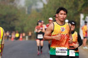 BIB: 421952, 45599, 108
                            <button type="button" onclick="openModal(9625055)" class="btn btn-primary btn-sm float-right btn-popup" data-toggle="modal" data-target=".modal-high-quality">
                        <i class="fas fa-shopping-cart"></i> Add to Cart
                    </button>
                                            <button type="button" onclick="isThisMe(9625055, true)" class="btn btn-success btn-sm float-right btn-popup btn-isme hidden" data-toggle="tooltip" data-placement="bottom" title="นี่คือรูปของคุณใช่ไหม คลิกที่นี่เพื่อเอาเข้าอัลบั้ม">
                        <i class="fas fa-plus"></i> Add to album
                    </button>
                    <button type="button" onclick="isThisMe(9625055, false)" class="btn btn-warning btn-sm float-right btn-popup btn-isnotme hidden">
                        <i class="fas fa-ban"></i> Remove from album
                    </button>