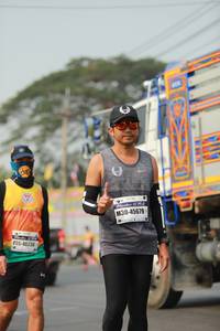 BIB: 45679, 46238
                            <button type="button" onclick="openModal(9556985)" class="btn btn-primary btn-sm float-right btn-popup" data-toggle="modal" data-target=".modal-high-quality">
                        <i class="fas fa-shopping-cart"></i> Add to Cart
                    </button>
                                            <button type="button" onclick="isThisMe(9556985, true)" class="btn btn-success btn-sm float-right btn-popup btn-isme hidden" data-toggle="tooltip" data-placement="bottom" title="นี่คือรูปของคุณใช่ไหม คลิกที่นี่เพื่อเอาเข้าอัลบั้ม">
                        <i class="fas fa-plus"></i> Add to album
                    </button>
                    <button type="button" onclick="isThisMe(9556985, false)" class="btn btn-warning btn-sm float-right btn-popup btn-isnotme hidden">
                        <i class="fas fa-ban"></i> Remove from album
                    </button>