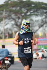 BIB: 41754
                            <button type="button" onclick="openModal(9554905)" class="btn btn-primary btn-sm float-right btn-popup" data-toggle="modal" data-target=".modal-high-quality">
                        <i class="fas fa-shopping-cart"></i> Add to Cart
                    </button>
                                            <button type="button" onclick="isThisMe(9554905, true)" class="btn btn-success btn-sm float-right btn-popup btn-isme hidden" data-toggle="tooltip" data-placement="bottom" title="นี่คือรูปของคุณใช่ไหม คลิกที่นี่เพื่อเอาเข้าอัลบั้ม">
                        <i class="fas fa-plus"></i> Add to album
                    </button>
                    <button type="button" onclick="isThisMe(9554905, false)" class="btn btn-warning btn-sm float-right btn-popup btn-isnotme hidden">
                        <i class="fas fa-ban"></i> Remove from album
                    </button>