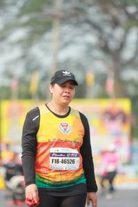 BIB: 4219, 46526
                            <button type="button" onclick="openModal(9555083)" class="btn btn-primary btn-sm float-right btn-popup" data-toggle="modal" data-target=".modal-high-quality">
                        <i class="fas fa-shopping-cart"></i> Add to Cart
                    </button>
                                            <button type="button" onclick="isThisMe(9555083, true)" class="btn btn-success btn-sm float-right btn-popup btn-isme hidden" data-toggle="tooltip" data-placement="bottom" title="นี่คือรูปของคุณใช่ไหม คลิกที่นี่เพื่อเอาเข้าอัลบั้ม">
                        <i class="fas fa-plus"></i> Add to album
                    </button>
                    <button type="button" onclick="isThisMe(9555083, false)" class="btn btn-warning btn-sm float-right btn-popup btn-isnotme hidden">
                        <i class="fas fa-ban"></i> Remove from album
                    </button>