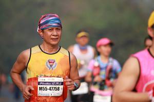 BIB: 42195, 47758
                            <button type="button" onclick="openModal(9557163)" class="btn btn-primary btn-sm float-right btn-popup" data-toggle="modal" data-target=".modal-high-quality">
                        <i class="fas fa-shopping-cart"></i> Add to Cart
                    </button>
                                            <button type="button" onclick="isThisMe(9557163, true)" class="btn btn-success btn-sm float-right btn-popup btn-isme hidden" data-toggle="tooltip" data-placement="bottom" title="นี่คือรูปของคุณใช่ไหม คลิกที่นี่เพื่อเอาเข้าอัลบั้ม">
                        <i class="fas fa-plus"></i> Add to album
                    </button>
                    <button type="button" onclick="isThisMe(9557163, false)" class="btn btn-warning btn-sm float-right btn-popup btn-isnotme hidden">
                        <i class="fas fa-ban"></i> Remove from album
                    </button>