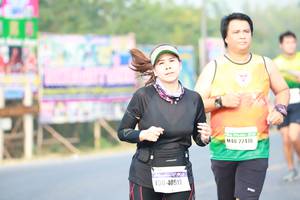 BIB: 22470, 40517
                            <button type="button" onclick="openModal(9612237)" class="btn btn-primary btn-sm float-right btn-popup" data-toggle="modal" data-target=".modal-high-quality">
                        <i class="fas fa-shopping-cart"></i> Add to Cart
                    </button>
                                            <button type="button" onclick="isThisMe(9612237, true)" class="btn btn-success btn-sm float-right btn-popup btn-isme hidden" data-toggle="tooltip" data-placement="bottom" title="นี่คือรูปของคุณใช่ไหม คลิกที่นี่เพื่อเอาเข้าอัลบั้ม">
                        <i class="fas fa-plus"></i> Add to album
                    </button>
                    <button type="button" onclick="isThisMe(9612237, false)" class="btn btn-warning btn-sm float-right btn-popup btn-isnotme hidden">
                        <i class="fas fa-ban"></i> Remove from album
                    </button>