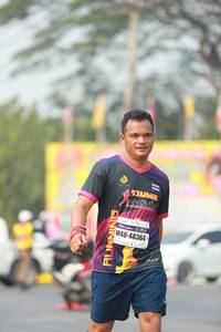 BIB: 48364
                            <button type="button" onclick="openModal(9554989)" class="btn btn-primary btn-sm float-right btn-popup" data-toggle="modal" data-target=".modal-high-quality">
                        <i class="fas fa-shopping-cart"></i> Add to Cart
                    </button>
                                            <button type="button" onclick="isThisMe(9554989, true)" class="btn btn-success btn-sm float-right btn-popup btn-isme hidden" data-toggle="tooltip" data-placement="bottom" title="นี่คือรูปของคุณใช่ไหม คลิกที่นี่เพื่อเอาเข้าอัลบั้ม">
                        <i class="fas fa-plus"></i> Add to album
                    </button>
                    <button type="button" onclick="isThisMe(9554989, false)" class="btn btn-warning btn-sm float-right btn-popup btn-isnotme hidden">
                        <i class="fas fa-ban"></i> Remove from album
                    </button>