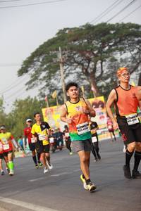 BIB: 
                            <button type="button" onclick="openModal(9623983)" class="btn btn-primary btn-sm float-right btn-popup" data-toggle="modal" data-target=".modal-high-quality">
                        <i class="fas fa-shopping-cart"></i> Add to Cart
                    </button>
                                            <button type="button" onclick="isThisMe(9623983, true)" class="btn btn-success btn-sm float-right btn-popup btn-isme hidden" data-toggle="tooltip" data-placement="bottom" title="นี่คือรูปของคุณใช่ไหม คลิกที่นี่เพื่อเอาเข้าอัลบั้ม">
                        <i class="fas fa-plus"></i> Add to album
                    </button>
                    <button type="button" onclick="isThisMe(9623983, false)" class="btn btn-warning btn-sm float-right btn-popup btn-isnotme hidden">
                        <i class="fas fa-ban"></i> Remove from album
                    </button>