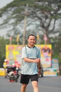 BIB: 
                            <button type="button" onclick="openModal(9554652)" class="btn btn-primary btn-sm float-right btn-popup" data-toggle="modal" data-target=".modal-high-quality">
                        <i class="fas fa-shopping-cart"></i> Add to Cart
                    </button>
                                            <button type="button" onclick="isThisMe(9554652, true)" class="btn btn-success btn-sm float-right btn-popup btn-isme hidden" data-toggle="tooltip" data-placement="bottom" title="นี่คือรูปของคุณใช่ไหม คลิกที่นี่เพื่อเอาเข้าอัลบั้ม">
                        <i class="fas fa-plus"></i> Add to album
                    </button>
                    <button type="button" onclick="isThisMe(9554652, false)" class="btn btn-warning btn-sm float-right btn-popup btn-isnotme hidden">
                        <i class="fas fa-ban"></i> Remove from album
                    </button>