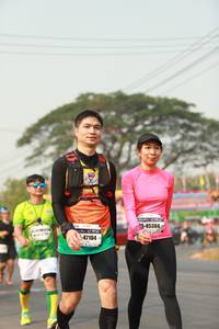 BIB: 45384, 47104
                            <button type="button" onclick="openModal(9578574)" class="btn btn-primary btn-sm float-right btn-popup" data-toggle="modal" data-target=".modal-high-quality">
                        <i class="fas fa-shopping-cart"></i> Add to Cart
                    </button>
                                            <button type="button" onclick="isThisMe(9578574, true)" class="btn btn-success btn-sm float-right btn-popup btn-isme hidden" data-toggle="tooltip" data-placement="bottom" title="นี่คือรูปของคุณใช่ไหม คลิกที่นี่เพื่อเอาเข้าอัลบั้ม">
                        <i class="fas fa-plus"></i> Add to album
                    </button>
                    <button type="button" onclick="isThisMe(9578574, false)" class="btn btn-warning btn-sm float-right btn-popup btn-isnotme hidden">
                        <i class="fas fa-ban"></i> Remove from album
                    </button>
