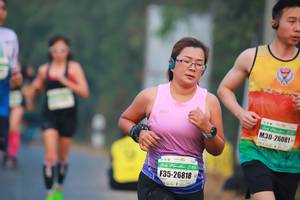 BIB: 513, 26081, 26818
                            <button type="button" onclick="openModal(9525529)" class="btn btn-primary btn-sm float-right btn-popup" data-toggle="modal" data-target=".modal-high-quality">
                        <i class="fas fa-shopping-cart"></i> Add to Cart
                    </button>
                                            <button type="button" onclick="isThisMe(9525529, true)" class="btn btn-success btn-sm float-right btn-popup btn-isme hidden" data-toggle="tooltip" data-placement="bottom" title="นี่คือรูปของคุณใช่ไหม คลิกที่นี่เพื่อเอาเข้าอัลบั้ม">
                        <i class="fas fa-plus"></i> Add to album
                    </button>
                    <button type="button" onclick="isThisMe(9525529, false)" class="btn btn-warning btn-sm float-right btn-popup btn-isnotme hidden">
                        <i class="fas fa-ban"></i> Remove from album
                    </button>