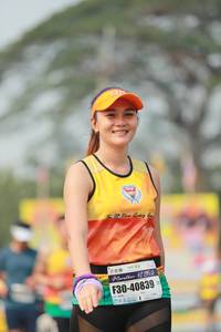 BIB: 1219, 40839
                            <button type="button" onclick="openModal(9556290)" class="btn btn-primary btn-sm float-right btn-popup" data-toggle="modal" data-target=".modal-high-quality">
                        <i class="fas fa-shopping-cart"></i> Add to Cart
                    </button>
                                            <button type="button" onclick="isThisMe(9556290, true)" class="btn btn-success btn-sm float-right btn-popup btn-isme hidden" data-toggle="tooltip" data-placement="bottom" title="นี่คือรูปของคุณใช่ไหม คลิกที่นี่เพื่อเอาเข้าอัลบั้ม">
                        <i class="fas fa-plus"></i> Add to album
                    </button>
                    <button type="button" onclick="isThisMe(9556290, false)" class="btn btn-warning btn-sm float-right btn-popup btn-isnotme hidden">
                        <i class="fas fa-ban"></i> Remove from album
                    </button>