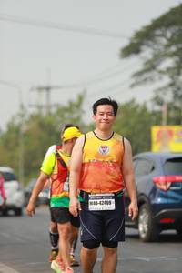 BIB: 42469
                            <button type="button" onclick="openModal(9558376)" class="btn btn-primary btn-sm float-right btn-popup" data-toggle="modal" data-target=".modal-high-quality">
                        <i class="fas fa-shopping-cart"></i> Add to Cart
                    </button>
                                            <button type="button" onclick="isThisMe(9558376, true)" class="btn btn-success btn-sm float-right btn-popup btn-isme hidden" data-toggle="tooltip" data-placement="bottom" title="นี่คือรูปของคุณใช่ไหม คลิกที่นี่เพื่อเอาเข้าอัลบั้ม">
                        <i class="fas fa-plus"></i> Add to album
                    </button>
                    <button type="button" onclick="isThisMe(9558376, false)" class="btn btn-warning btn-sm float-right btn-popup btn-isnotme hidden">
                        <i class="fas fa-ban"></i> Remove from album
                    </button>