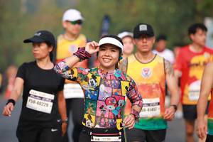 BIB: 41437, 40229
                            <button type="button" onclick="openModal(9563782)" class="btn btn-primary btn-sm float-right btn-popup" data-toggle="modal" data-target=".modal-high-quality">
                        <i class="fas fa-shopping-cart"></i> Add to Cart
                    </button>
                                            <button type="button" onclick="isThisMe(9563782, true)" class="btn btn-success btn-sm float-right btn-popup btn-isme hidden" data-toggle="tooltip" data-placement="bottom" title="นี่คือรูปของคุณใช่ไหม คลิกที่นี่เพื่อเอาเข้าอัลบั้ม">
                        <i class="fas fa-plus"></i> Add to album
                    </button>
                    <button type="button" onclick="isThisMe(9563782, false)" class="btn btn-warning btn-sm float-right btn-popup btn-isnotme hidden">
                        <i class="fas fa-ban"></i> Remove from album
                    </button>