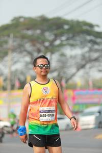 BIB: 47698
                            <button type="button" onclick="openModal(9556699)" class="btn btn-primary btn-sm float-right btn-popup" data-toggle="modal" data-target=".modal-high-quality">
                        <i class="fas fa-shopping-cart"></i> Add to Cart
                    </button>
                                            <button type="button" onclick="isThisMe(9556699, true)" class="btn btn-success btn-sm float-right btn-popup btn-isme hidden" data-toggle="tooltip" data-placement="bottom" title="นี่คือรูปของคุณใช่ไหม คลิกที่นี่เพื่อเอาเข้าอัลบั้ม">
                        <i class="fas fa-plus"></i> Add to album
                    </button>
                    <button type="button" onclick="isThisMe(9556699, false)" class="btn btn-warning btn-sm float-right btn-popup btn-isnotme hidden">
                        <i class="fas fa-ban"></i> Remove from album
                    </button>