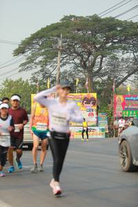 BIB: 
                            <button type="button" onclick="openModal(9582403)" class="btn btn-primary btn-sm float-right btn-popup" data-toggle="modal" data-target=".modal-high-quality">
                        <i class="fas fa-shopping-cart"></i> Add to Cart
                    </button>
                                            <button type="button" onclick="isThisMe(9582403, true)" class="btn btn-success btn-sm float-right btn-popup btn-isme hidden" data-toggle="tooltip" data-placement="bottom" title="นี่คือรูปของคุณใช่ไหม คลิกที่นี่เพื่อเอาเข้าอัลบั้ม">
                        <i class="fas fa-plus"></i> Add to album
                    </button>
                    <button type="button" onclick="isThisMe(9582403, false)" class="btn btn-warning btn-sm float-right btn-popup btn-isnotme hidden">
                        <i class="fas fa-ban"></i> Remove from album
                    </button>