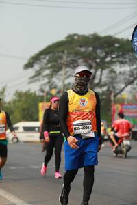 BIB: 47200
                            <button type="button" onclick="openModal(9565044)" class="btn btn-primary btn-sm float-right btn-popup" data-toggle="modal" data-target=".modal-high-quality">
                        <i class="fas fa-shopping-cart"></i> Add to Cart
                    </button>
                                            <button type="button" onclick="isThisMe(9565044, true)" class="btn btn-success btn-sm float-right btn-popup btn-isme hidden" data-toggle="tooltip" data-placement="bottom" title="นี่คือรูปของคุณใช่ไหม คลิกที่นี่เพื่อเอาเข้าอัลบั้ม">
                        <i class="fas fa-plus"></i> Add to album
                    </button>
                    <button type="button" onclick="isThisMe(9565044, false)" class="btn btn-warning btn-sm float-right btn-popup btn-isnotme hidden">
                        <i class="fas fa-ban"></i> Remove from album
                    </button>