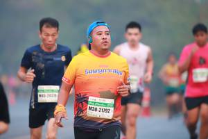 BIB: 203, 21792
                            <button type="button" onclick="openModal(9524759)" class="btn btn-primary btn-sm float-right btn-popup" data-toggle="modal" data-target=".modal-high-quality">
                        <i class="fas fa-shopping-cart"></i> Add to Cart
                    </button>
                                            <button type="button" onclick="isThisMe(9524759, true)" class="btn btn-success btn-sm float-right btn-popup btn-isme hidden" data-toggle="tooltip" data-placement="bottom" title="นี่คือรูปของคุณใช่ไหม คลิกที่นี่เพื่อเอาเข้าอัลบั้ม">
                        <i class="fas fa-plus"></i> Add to album
                    </button>
                    <button type="button" onclick="isThisMe(9524759, false)" class="btn btn-warning btn-sm float-right btn-popup btn-isnotme hidden">
                        <i class="fas fa-ban"></i> Remove from album
                    </button>