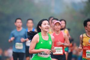 BIB: 2510
                            <button type="button" onclick="openModal(9524949)" class="btn btn-primary btn-sm float-right btn-popup" data-toggle="modal" data-target=".modal-high-quality">
                        <i class="fas fa-shopping-cart"></i> Add to Cart
                    </button>
                                            <button type="button" onclick="isThisMe(9524949, true)" class="btn btn-success btn-sm float-right btn-popup btn-isme hidden" data-toggle="tooltip" data-placement="bottom" title="นี่คือรูปของคุณใช่ไหม คลิกที่นี่เพื่อเอาเข้าอัลบั้ม">
                        <i class="fas fa-plus"></i> Add to album
                    </button>
                    <button type="button" onclick="isThisMe(9524949, false)" class="btn btn-warning btn-sm float-right btn-popup btn-isnotme hidden">
                        <i class="fas fa-ban"></i> Remove from album
                    </button>
