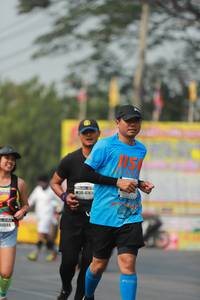 BIB: 478, 40088
                            <button type="button" onclick="openModal(9554540)" class="btn btn-primary btn-sm float-right btn-popup" data-toggle="modal" data-target=".modal-high-quality">
                        <i class="fas fa-shopping-cart"></i> Add to Cart
                    </button>
                                            <button type="button" onclick="isThisMe(9554540, true)" class="btn btn-success btn-sm float-right btn-popup btn-isme hidden" data-toggle="tooltip" data-placement="bottom" title="นี่คือรูปของคุณใช่ไหม คลิกที่นี่เพื่อเอาเข้าอัลบั้ม">
                        <i class="fas fa-plus"></i> Add to album
                    </button>
                    <button type="button" onclick="isThisMe(9554540, false)" class="btn btn-warning btn-sm float-right btn-popup btn-isnotme hidden">
                        <i class="fas fa-ban"></i> Remove from album
                    </button>