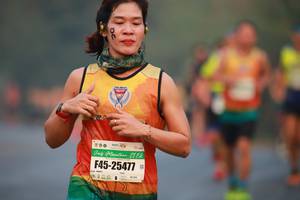 BIB: 2112, 25477
                            <button type="button" onclick="openModal(9527398)" class="btn btn-primary btn-sm float-right btn-popup" data-toggle="modal" data-target=".modal-high-quality">
                        <i class="fas fa-shopping-cart"></i> Add to Cart
                    </button>
                                            <button type="button" onclick="isThisMe(9527398, true)" class="btn btn-success btn-sm float-right btn-popup btn-isme hidden" data-toggle="tooltip" data-placement="bottom" title="นี่คือรูปของคุณใช่ไหม คลิกที่นี่เพื่อเอาเข้าอัลบั้ม">
                        <i class="fas fa-plus"></i> Add to album
                    </button>
                    <button type="button" onclick="isThisMe(9527398, false)" class="btn btn-warning btn-sm float-right btn-popup btn-isnotme hidden">
                        <i class="fas fa-ban"></i> Remove from album
                    </button>