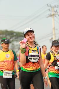 BIB: 40546, 417
                            <button type="button" onclick="openModal(9585136)" class="btn btn-primary btn-sm float-right btn-popup" data-toggle="modal" data-target=".modal-high-quality">
                        <i class="fas fa-shopping-cart"></i> Add to Cart
                    </button>
                                            <button type="button" onclick="isThisMe(9585136, true)" class="btn btn-success btn-sm float-right btn-popup btn-isme hidden" data-toggle="tooltip" data-placement="bottom" title="นี่คือรูปของคุณใช่ไหม คลิกที่นี่เพื่อเอาเข้าอัลบั้ม">
                        <i class="fas fa-plus"></i> Add to album
                    </button>
                    <button type="button" onclick="isThisMe(9585136, false)" class="btn btn-warning btn-sm float-right btn-popup btn-isnotme hidden">
                        <i class="fas fa-ban"></i> Remove from album
                    </button>