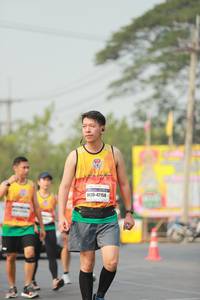 BIB: 47158
                            <button type="button" onclick="openModal(9583008)" class="btn btn-primary btn-sm float-right btn-popup" data-toggle="modal" data-target=".modal-high-quality">
                        <i class="fas fa-shopping-cart"></i> Add to Cart
                    </button>
                                            <button type="button" onclick="isThisMe(9583008, true)" class="btn btn-success btn-sm float-right btn-popup btn-isme hidden" data-toggle="tooltip" data-placement="bottom" title="นี่คือรูปของคุณใช่ไหม คลิกที่นี่เพื่อเอาเข้าอัลบั้ม">
                        <i class="fas fa-plus"></i> Add to album
                    </button>
                    <button type="button" onclick="isThisMe(9583008, false)" class="btn btn-warning btn-sm float-right btn-popup btn-isnotme hidden">
                        <i class="fas fa-ban"></i> Remove from album
                    </button>