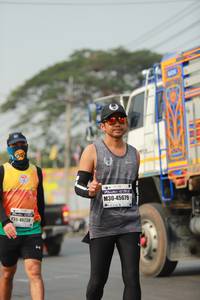 BIB: 11952, 45679, 46238
                            <button type="button" onclick="openModal(9556987)" class="btn btn-primary btn-sm float-right btn-popup" data-toggle="modal" data-target=".modal-high-quality">
                        <i class="fas fa-shopping-cart"></i> Add to Cart
                    </button>
                                            <button type="button" onclick="isThisMe(9556987, true)" class="btn btn-success btn-sm float-right btn-popup btn-isme hidden" data-toggle="tooltip" data-placement="bottom" title="นี่คือรูปของคุณใช่ไหม คลิกที่นี่เพื่อเอาเข้าอัลบั้ม">
                        <i class="fas fa-plus"></i> Add to album
                    </button>
                    <button type="button" onclick="isThisMe(9556987, false)" class="btn btn-warning btn-sm float-right btn-popup btn-isnotme hidden">
                        <i class="fas fa-ban"></i> Remove from album
                    </button>