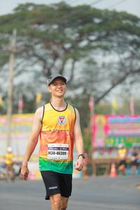 BIB: 46399
                            <button type="button" onclick="openModal(9582030)" class="btn btn-primary btn-sm float-right btn-popup" data-toggle="modal" data-target=".modal-high-quality">
                        <i class="fas fa-shopping-cart"></i> Add to Cart
                    </button>
                                            <button type="button" onclick="isThisMe(9582030, true)" class="btn btn-success btn-sm float-right btn-popup btn-isme hidden" data-toggle="tooltip" data-placement="bottom" title="นี่คือรูปของคุณใช่ไหม คลิกที่นี่เพื่อเอาเข้าอัลบั้ม">
                        <i class="fas fa-plus"></i> Add to album
                    </button>
                    <button type="button" onclick="isThisMe(9582030, false)" class="btn btn-warning btn-sm float-right btn-popup btn-isnotme hidden">
                        <i class="fas fa-ban"></i> Remove from album
                    </button>