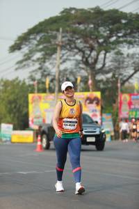 BIB: 45310
                            <button type="button" onclick="openModal(9582330)" class="btn btn-primary btn-sm float-right btn-popup" data-toggle="modal" data-target=".modal-high-quality">
                        <i class="fas fa-shopping-cart"></i> Add to Cart
                    </button>
                                            <button type="button" onclick="isThisMe(9582330, true)" class="btn btn-success btn-sm float-right btn-popup btn-isme hidden" data-toggle="tooltip" data-placement="bottom" title="นี่คือรูปของคุณใช่ไหม คลิกที่นี่เพื่อเอาเข้าอัลบั้ม">
                        <i class="fas fa-plus"></i> Add to album
                    </button>
                    <button type="button" onclick="isThisMe(9582330, false)" class="btn btn-warning btn-sm float-right btn-popup btn-isnotme hidden">
                        <i class="fas fa-ban"></i> Remove from album
                    </button>