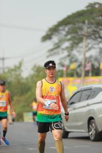 BIB: 
                            <button type="button" onclick="openModal(9567244)" class="btn btn-primary btn-sm float-right btn-popup" data-toggle="modal" data-target=".modal-high-quality">
                        <i class="fas fa-shopping-cart"></i> Add to Cart
                    </button>
                                            <button type="button" onclick="isThisMe(9567244, true)" class="btn btn-success btn-sm float-right btn-popup btn-isme hidden" data-toggle="tooltip" data-placement="bottom" title="นี่คือรูปของคุณใช่ไหม คลิกที่นี่เพื่อเอาเข้าอัลบั้ม">
                        <i class="fas fa-plus"></i> Add to album
                    </button>
                    <button type="button" onclick="isThisMe(9567244, false)" class="btn btn-warning btn-sm float-right btn-popup btn-isnotme hidden">
                        <i class="fas fa-ban"></i> Remove from album
                    </button>