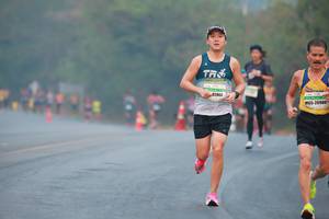 BIB: 32068, 26980
                            <button type="button" onclick="openModal(9543434)" class="btn btn-primary btn-sm float-right btn-popup" data-toggle="modal" data-target=".modal-high-quality">
                        <i class="fas fa-shopping-cart"></i> Add to Cart
                    </button>
                                            <button type="button" onclick="isThisMe(9543434, true)" class="btn btn-success btn-sm float-right btn-popup btn-isme hidden" data-toggle="tooltip" data-placement="bottom" title="นี่คือรูปของคุณใช่ไหม คลิกที่นี่เพื่อเอาเข้าอัลบั้ม">
                        <i class="fas fa-plus"></i> Add to album
                    </button>
                    <button type="button" onclick="isThisMe(9543434, false)" class="btn btn-warning btn-sm float-right btn-popup btn-isnotme hidden">
                        <i class="fas fa-ban"></i> Remove from album
                    </button>