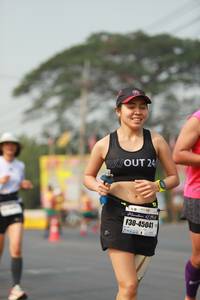 BIB: 100, 121, 45041
                            <button type="button" onclick="openModal(9584358)" class="btn btn-primary btn-sm float-right btn-popup" data-toggle="modal" data-target=".modal-high-quality">
                        <i class="fas fa-shopping-cart"></i> Add to Cart
                    </button>
                                            <button type="button" onclick="isThisMe(9584358, true)" class="btn btn-success btn-sm float-right btn-popup btn-isme hidden" data-toggle="tooltip" data-placement="bottom" title="นี่คือรูปของคุณใช่ไหม คลิกที่นี่เพื่อเอาเข้าอัลบั้ม">
                        <i class="fas fa-plus"></i> Add to album
                    </button>
                    <button type="button" onclick="isThisMe(9584358, false)" class="btn btn-warning btn-sm float-right btn-popup btn-isnotme hidden">
                        <i class="fas fa-ban"></i> Remove from album
                    </button>