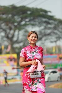 BIB: 41097
                            <button type="button" onclick="openModal(9557628)" class="btn btn-primary btn-sm float-right btn-popup" data-toggle="modal" data-target=".modal-high-quality">
                        <i class="fas fa-shopping-cart"></i> Add to Cart
                    </button>
                                            <button type="button" onclick="isThisMe(9557628, true)" class="btn btn-success btn-sm float-right btn-popup btn-isme hidden" data-toggle="tooltip" data-placement="bottom" title="นี่คือรูปของคุณใช่ไหม คลิกที่นี่เพื่อเอาเข้าอัลบั้ม">
                        <i class="fas fa-plus"></i> Add to album
                    </button>
                    <button type="button" onclick="isThisMe(9557628, false)" class="btn btn-warning btn-sm float-right btn-popup btn-isnotme hidden">
                        <i class="fas fa-ban"></i> Remove from album
                    </button>