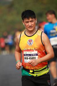 BIB: 421952, 45891
                            <button type="button" onclick="openModal(9625766)" class="btn btn-primary btn-sm float-right btn-popup" data-toggle="modal" data-target=".modal-high-quality">
                        <i class="fas fa-shopping-cart"></i> Add to Cart
                    </button>
                                            <button type="button" onclick="isThisMe(9625766, true)" class="btn btn-success btn-sm float-right btn-popup btn-isme hidden" data-toggle="tooltip" data-placement="bottom" title="นี่คือรูปของคุณใช่ไหม คลิกที่นี่เพื่อเอาเข้าอัลบั้ม">
                        <i class="fas fa-plus"></i> Add to album
                    </button>
                    <button type="button" onclick="isThisMe(9625766, false)" class="btn btn-warning btn-sm float-right btn-popup btn-isnotme hidden">
                        <i class="fas fa-ban"></i> Remove from album
                    </button>