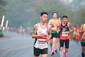 BIB: 45858
                            <button type="button" onclick="openModal(9547729)" class="btn btn-primary btn-sm float-right btn-popup" data-toggle="modal" data-target=".modal-high-quality">
                        <i class="fas fa-shopping-cart"></i> Add to Cart
                    </button>
                                            <button type="button" onclick="isThisMe(9547729, true)" class="btn btn-success btn-sm float-right btn-popup btn-isme hidden" data-toggle="tooltip" data-placement="bottom" title="นี่คือรูปของคุณใช่ไหม คลิกที่นี่เพื่อเอาเข้าอัลบั้ม">
                        <i class="fas fa-plus"></i> Add to album
                    </button>
                    <button type="button" onclick="isThisMe(9547729, false)" class="btn btn-warning btn-sm float-right btn-popup btn-isnotme hidden">
                        <i class="fas fa-ban"></i> Remove from album
                    </button>