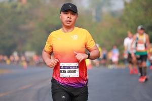 BIB: 12192, 46667
                            <button type="button" onclick="openModal(9564204)" class="btn btn-primary btn-sm float-right btn-popup" data-toggle="modal" data-target=".modal-high-quality">
                        <i class="fas fa-shopping-cart"></i> Add to Cart
                    </button>
                                            <button type="button" onclick="isThisMe(9564204, true)" class="btn btn-success btn-sm float-right btn-popup btn-isme hidden" data-toggle="tooltip" data-placement="bottom" title="นี่คือรูปของคุณใช่ไหม คลิกที่นี่เพื่อเอาเข้าอัลบั้ม">
                        <i class="fas fa-plus"></i> Add to album
                    </button>
                    <button type="button" onclick="isThisMe(9564204, false)" class="btn btn-warning btn-sm float-right btn-popup btn-isnotme hidden">
                        <i class="fas fa-ban"></i> Remove from album
                    </button>
