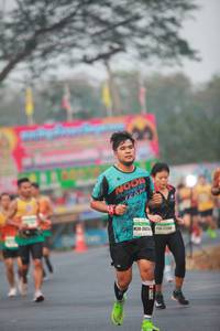BIB: 
                            <button type="button" onclick="openModal(9595826)" class="btn btn-primary btn-sm float-right btn-popup" data-toggle="modal" data-target=".modal-high-quality">
                        <i class="fas fa-shopping-cart"></i> Add to Cart
                    </button>
                                            <button type="button" onclick="isThisMe(9595826, true)" class="btn btn-success btn-sm float-right btn-popup btn-isme hidden" data-toggle="tooltip" data-placement="bottom" title="นี่คือรูปของคุณใช่ไหม คลิกที่นี่เพื่อเอาเข้าอัลบั้ม">
                        <i class="fas fa-plus"></i> Add to album
                    </button>
                    <button type="button" onclick="isThisMe(9595826, false)" class="btn btn-warning btn-sm float-right btn-popup btn-isnotme hidden">
                        <i class="fas fa-ban"></i> Remove from album
                    </button>