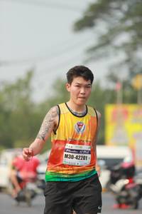 BIB: 42201
                            <button type="button" onclick="openModal(9565094)" class="btn btn-primary btn-sm float-right btn-popup" data-toggle="modal" data-target=".modal-high-quality">
                        <i class="fas fa-shopping-cart"></i> Add to Cart
                    </button>
                                            <button type="button" onclick="isThisMe(9565094, true)" class="btn btn-success btn-sm float-right btn-popup btn-isme hidden" data-toggle="tooltip" data-placement="bottom" title="นี่คือรูปของคุณใช่ไหม คลิกที่นี่เพื่อเอาเข้าอัลบั้ม">
                        <i class="fas fa-plus"></i> Add to album
                    </button>
                    <button type="button" onclick="isThisMe(9565094, false)" class="btn btn-warning btn-sm float-right btn-popup btn-isnotme hidden">
                        <i class="fas fa-ban"></i> Remove from album
                    </button>