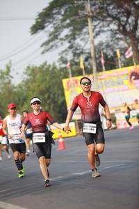 BIB: 0824, 48004
                            <button type="button" onclick="openModal(9634714)" class="btn btn-primary btn-sm float-right btn-popup" data-toggle="modal" data-target=".modal-high-quality">
                        <i class="fas fa-shopping-cart"></i> Add to Cart
                    </button>
                                            <button type="button" onclick="isThisMe(9634714, true)" class="btn btn-success btn-sm float-right btn-popup btn-isme hidden" data-toggle="tooltip" data-placement="bottom" title="นี่คือรูปของคุณใช่ไหม คลิกที่นี่เพื่อเอาเข้าอัลบั้ม">
                        <i class="fas fa-plus"></i> Add to album
                    </button>
                    <button type="button" onclick="isThisMe(9634714, false)" class="btn btn-warning btn-sm float-right btn-popup btn-isnotme hidden">
                        <i class="fas fa-ban"></i> Remove from album
                    </button>